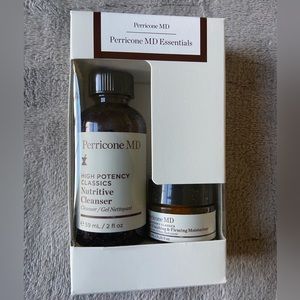 Perricone MD 2 pc mini set
